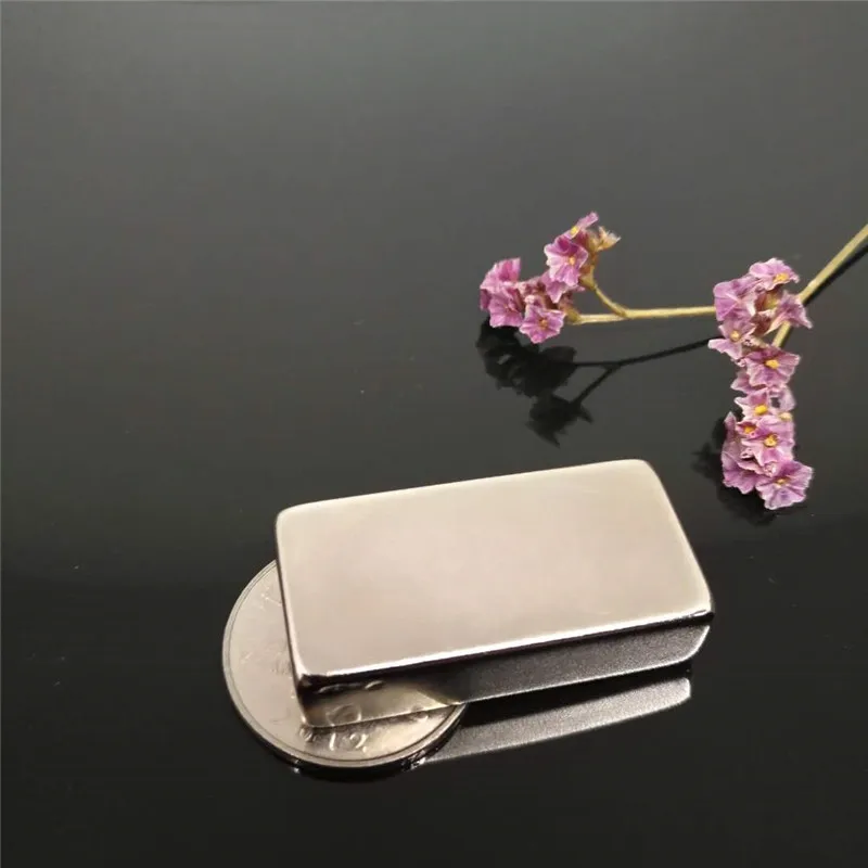block magnet 06