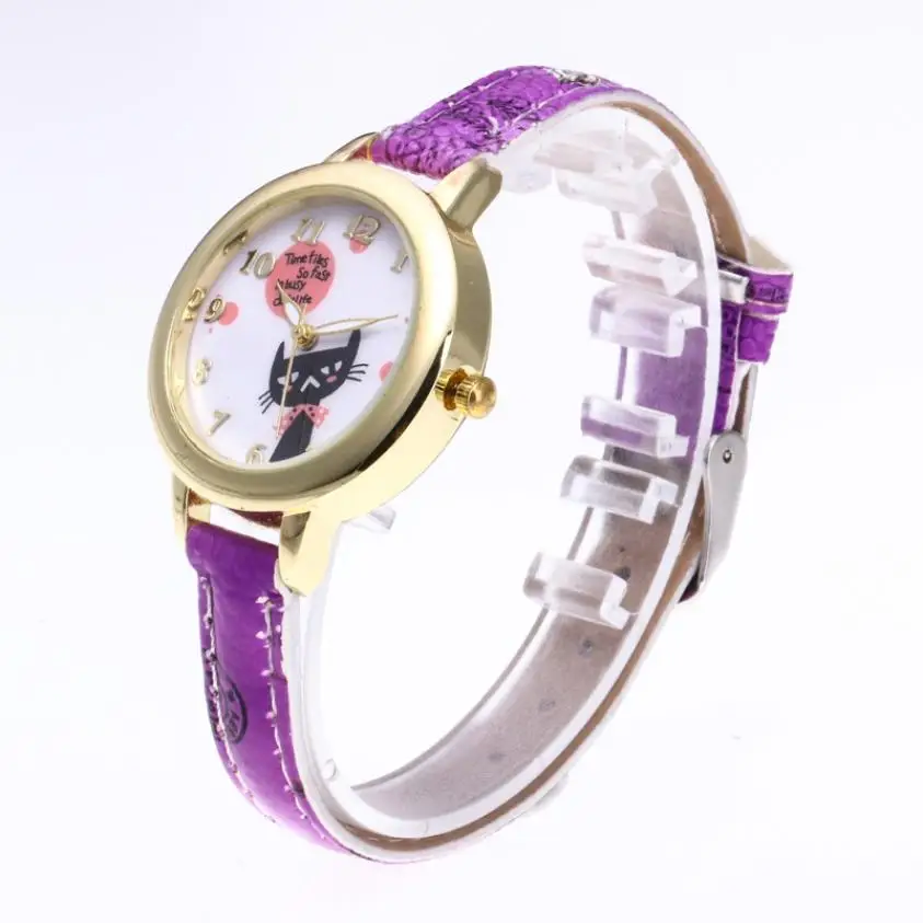 LLX80529004_20180529043110534