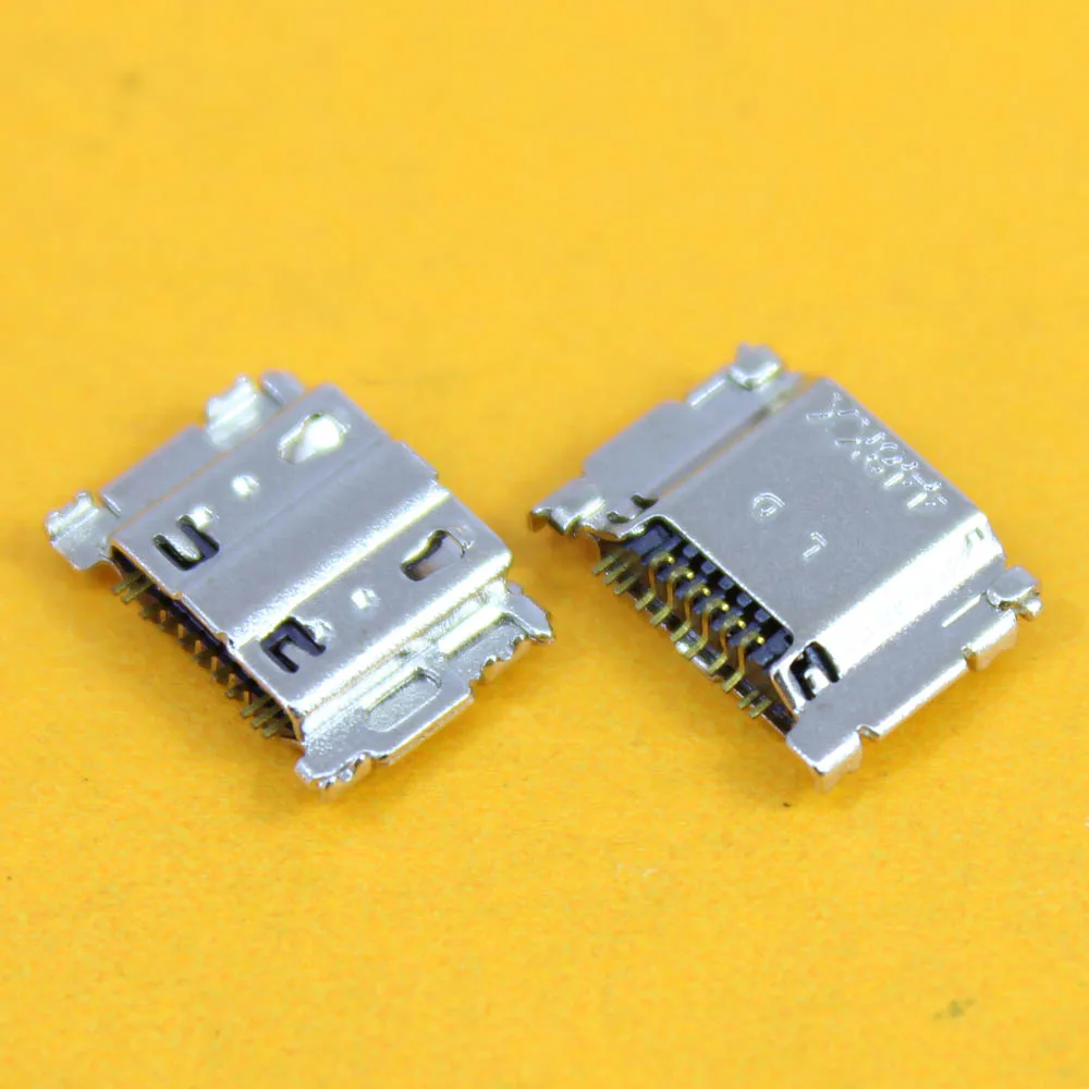 mc-052 (1)