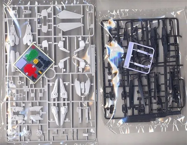 TB2ToaLlFXXXXXxXXXXXXXXXXXX_!!267242041