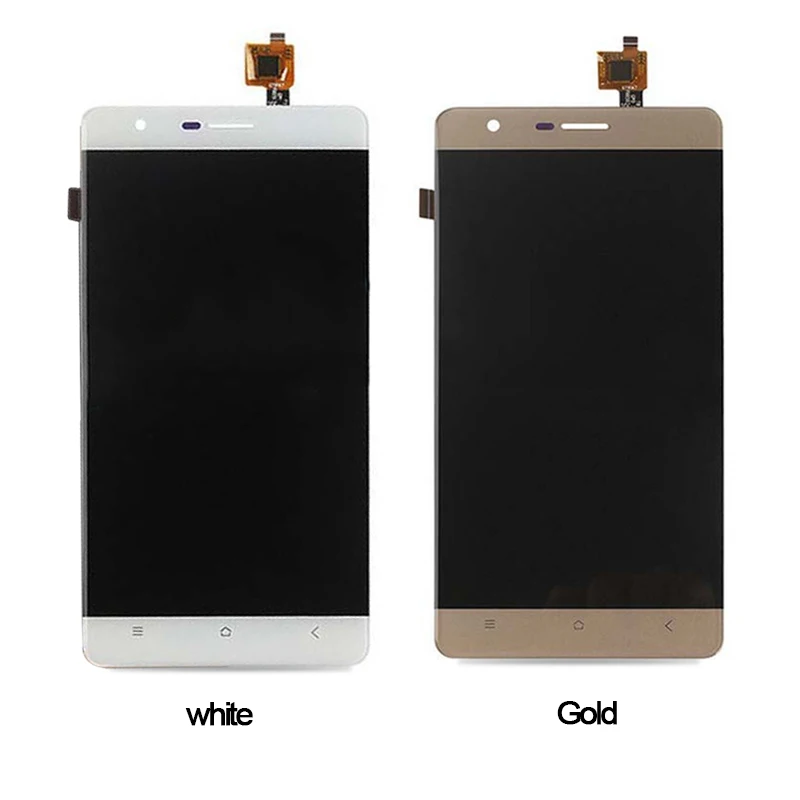 d8f0c38eda11d7310fc11f3b3450ff92_K4000-Oukitel-lite-Display-LCD-e-Montagem-da-Tela-de-Toque-Parte-Repair-5-0-polegada