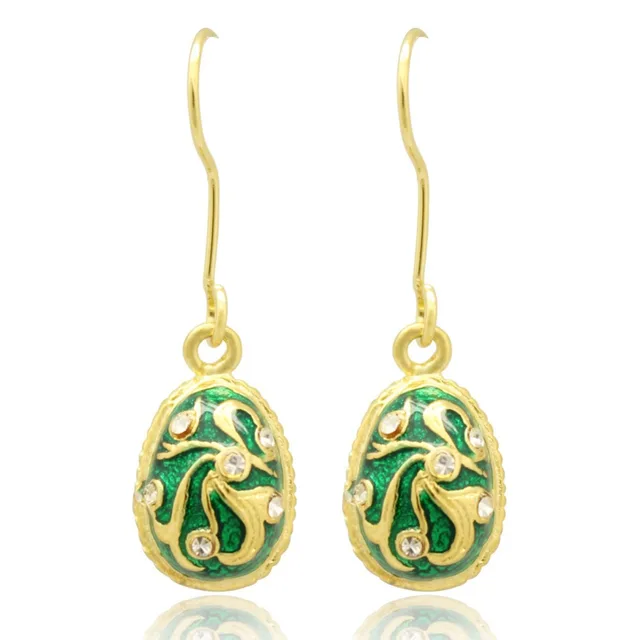 International fashion jewelry and accessory group 23 International fashion jewelry and accessory group 26