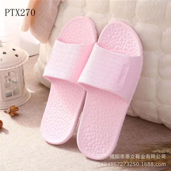 

2019 new casual women shoes fashion free shipping size 36-45 PTX270-PTX293