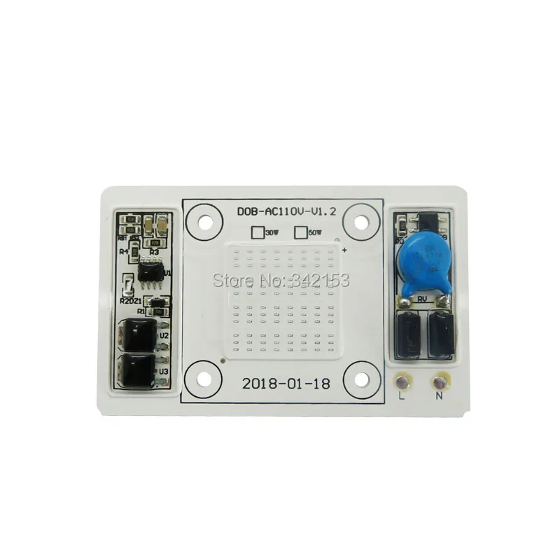 KW-CP50BL (4)