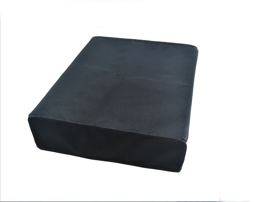 8306394396_727471040