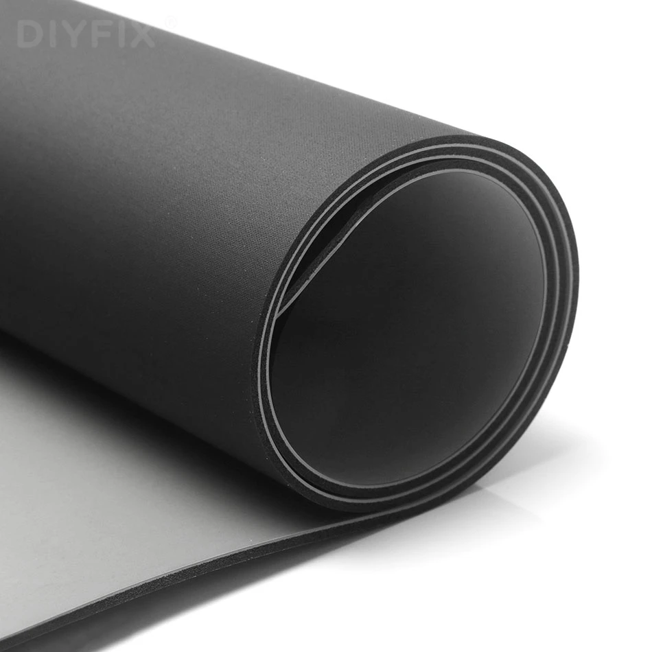 Anti-static Mat with Ground Wire (6)