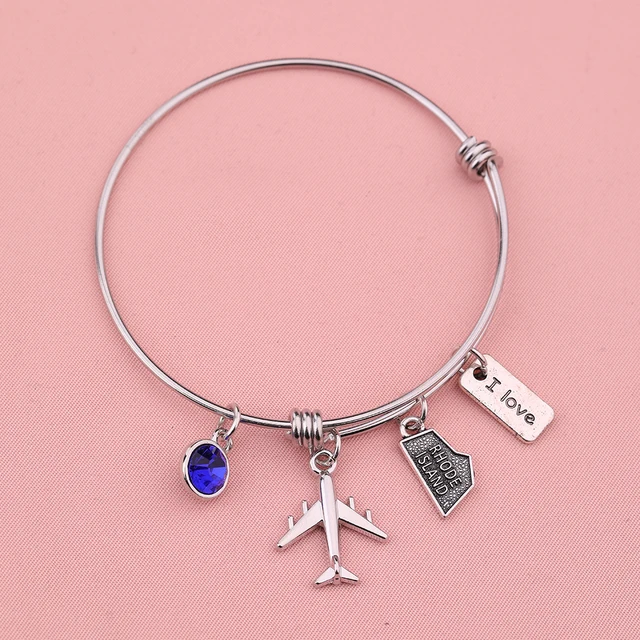 My Shape Rhode Island State Bracelet Map My Shape Rhode Island State Bracelet Map Bracelets Outline America Usa