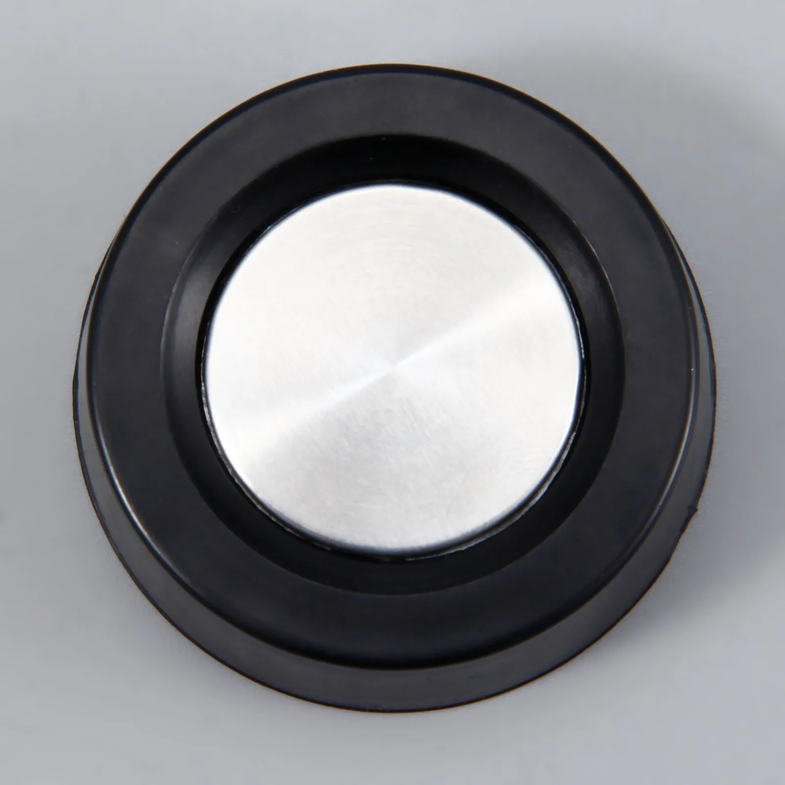 3362624 Timer Knob Replacement for Whirlpool & Kenmore Washing Machines