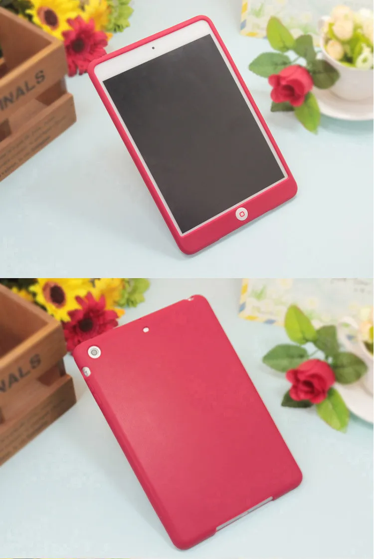 3025636864_1368356342