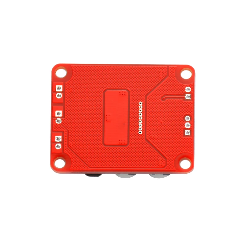 AIYIMA Mini TPA3110 цифровой усилитель аудио Плата 2x15 Вт мощности модуль DIY домашний