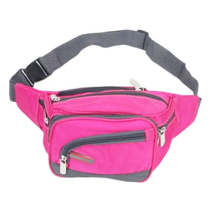 YXP51229641_20151229101745828