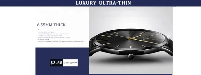 Fashion Mens Watch unikalne LED zegarek cyfrowy męski zegarek na rękę elektroniczne zegarki sportowe zegar Relogio męski Erkek Kol Saati tanie tanio Digital Wristwatches Unikalny cyfrowy zegarek LED 20mm Gumowe 35mm No waterproof Szklane Akrylowe Fashion Casual 6 5mm Fashion Mens Watch unikalne LED zegarek cyfrowy męski zegarek na rękę elektroniczne zegarki sportowe zegar Relogio męski Erkek Kol Saati tanie tanio Digital Wristwatches Unikalny cyfrowy zegarek LED 20mm Gumowe 35mm No waterproof Szklane Akrylowe Fashion Casual 6 5mm