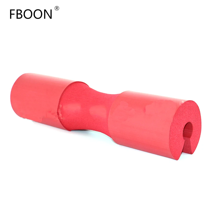 FBJS051 (1)