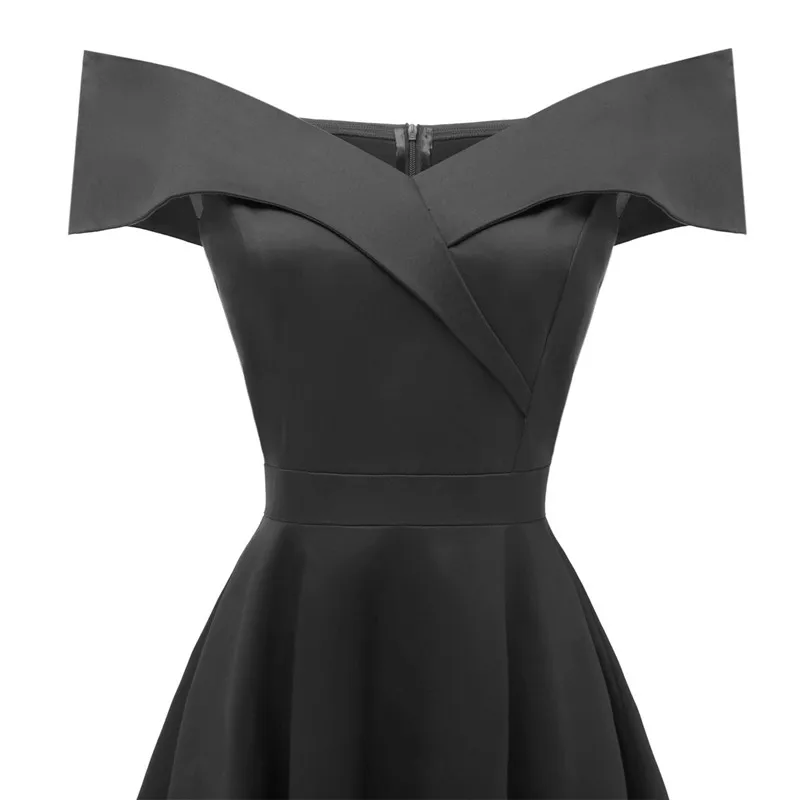 women party dress (21)