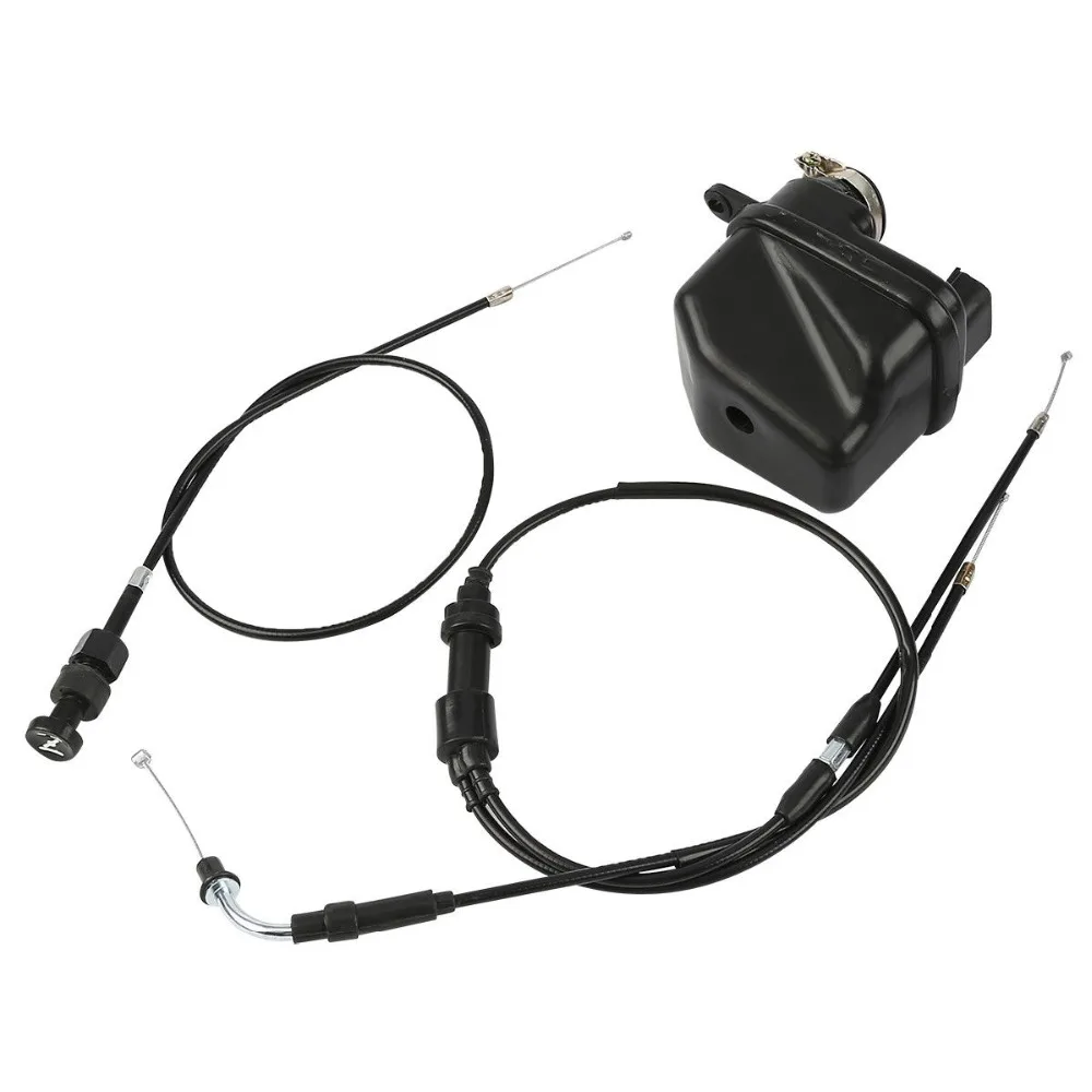 s-l1600 (7)