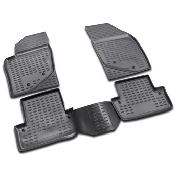 

Floor mats for Volvo S60 2001-2009 Element NLC5003210