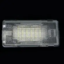 Sd мотор для BMW светодиодный багажника для E60 E82 E87 E90 E92 E65 F01 F10