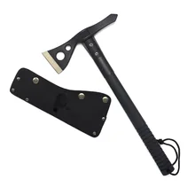 Королевский морской Тактический Томагавк топор Томагавк армейский открытый охотничий кемпинг мачете выживания Топор Ручной инструмент огненный топор