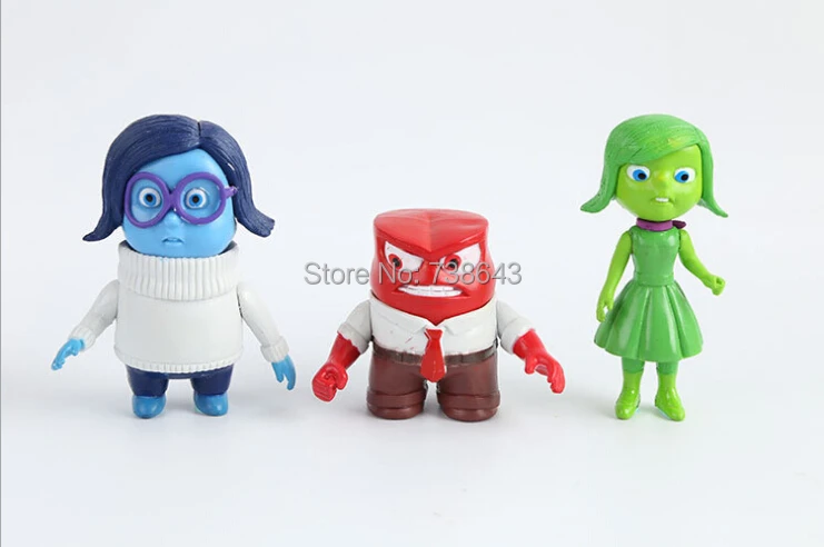5pcs-lot-latest-Pixar-Movie-Inside-Out-Decoration-Pendant-Anger-Joy-Fear-Disgust-And-Sadness-Peluches.jpg