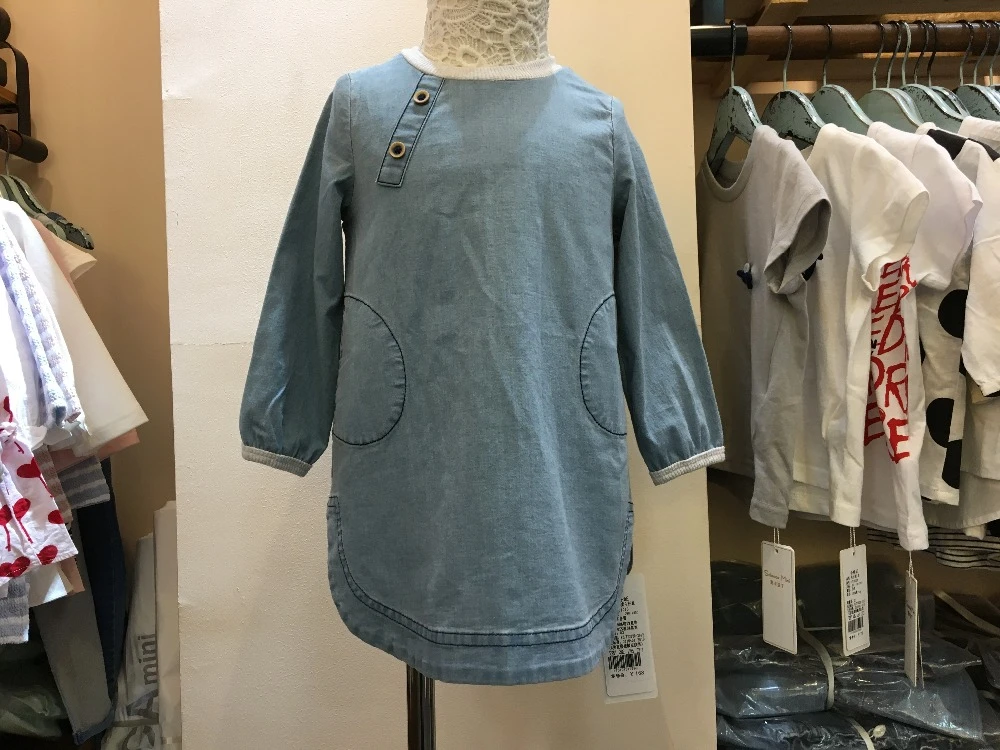 designer baby clothes outlet