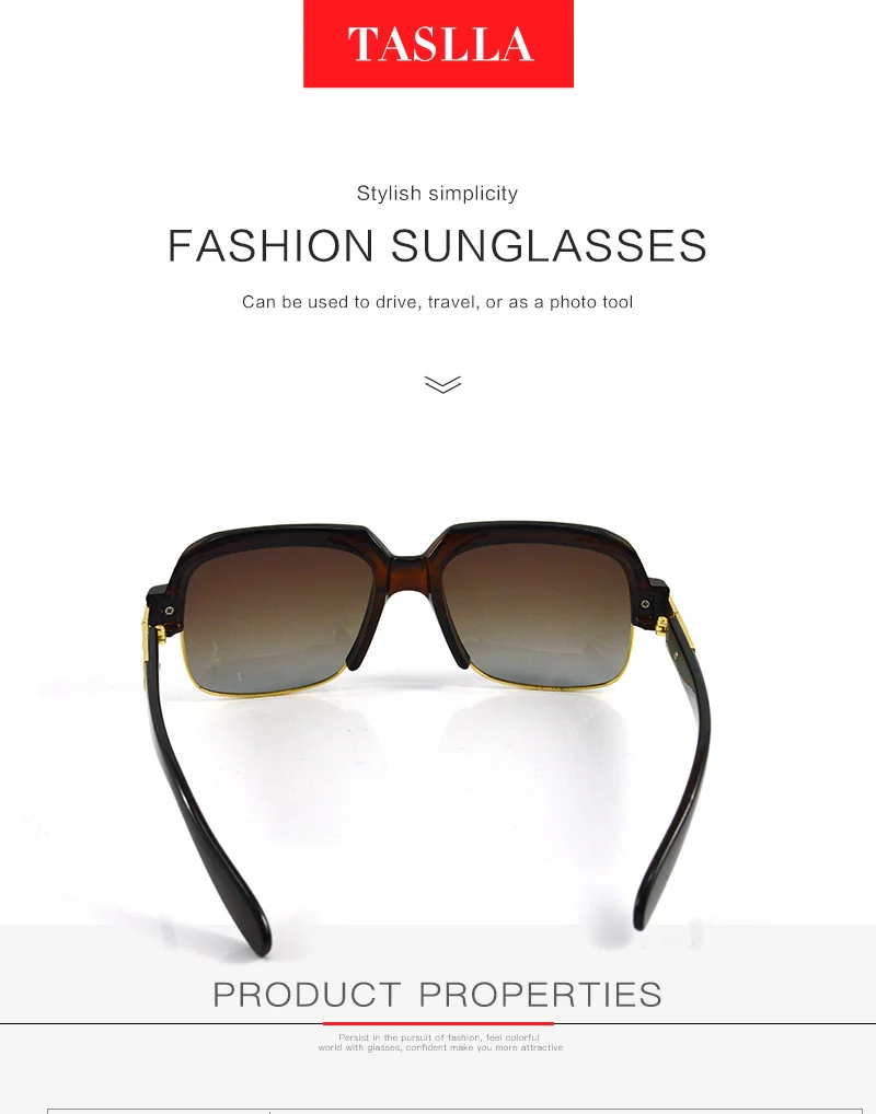 _01