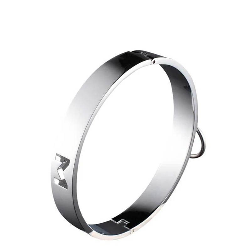 collar (12)