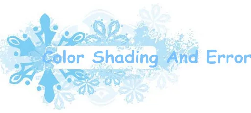 https://ae01.alicdn.com/kf/HTB15QwzPpXXXXazXXXXq6xXFXXXW/222532533/HTB15QwzPpXXXXazXXXXq6xXFXXXW.jpg?size=33588&height=232&width=513&hash=2fc031131253e272e3eb1506c5273a96
