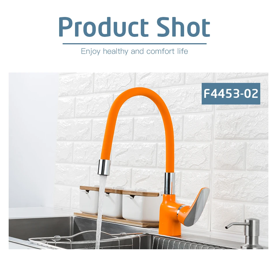 F4453-02-F4453-03-F4453-04-F4453-05_07