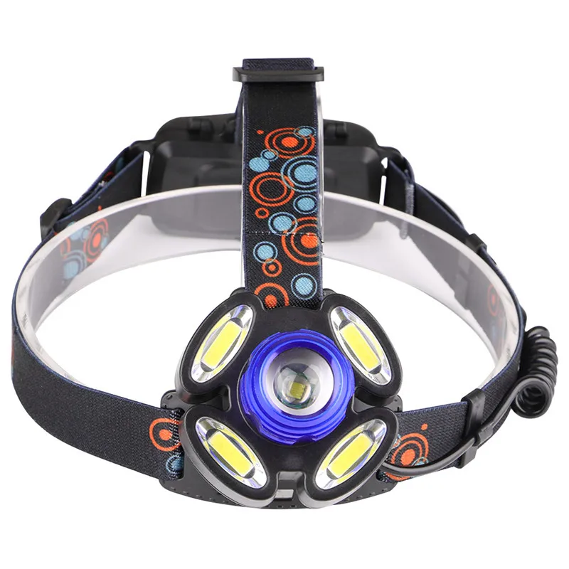 headlight (1)