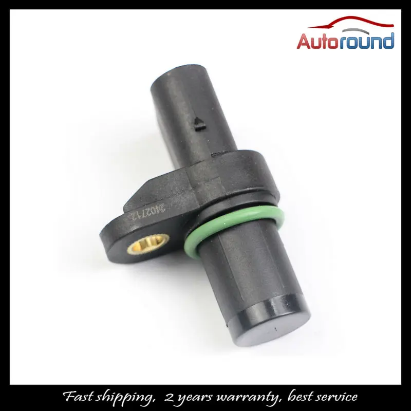 Camshaft Position Sensor CPS 12147518628 /12147506273 For BMW E46 E53 E39 E60 E85 325 328 330