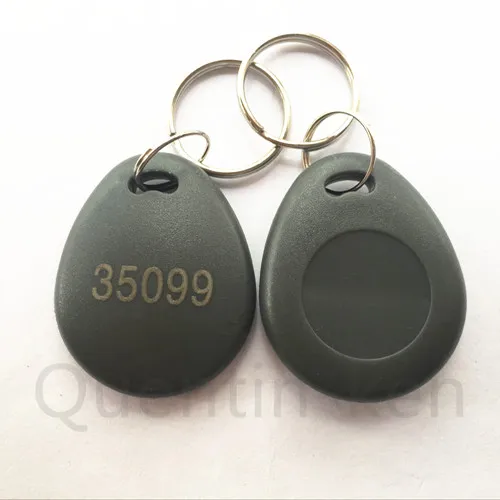 Q-1