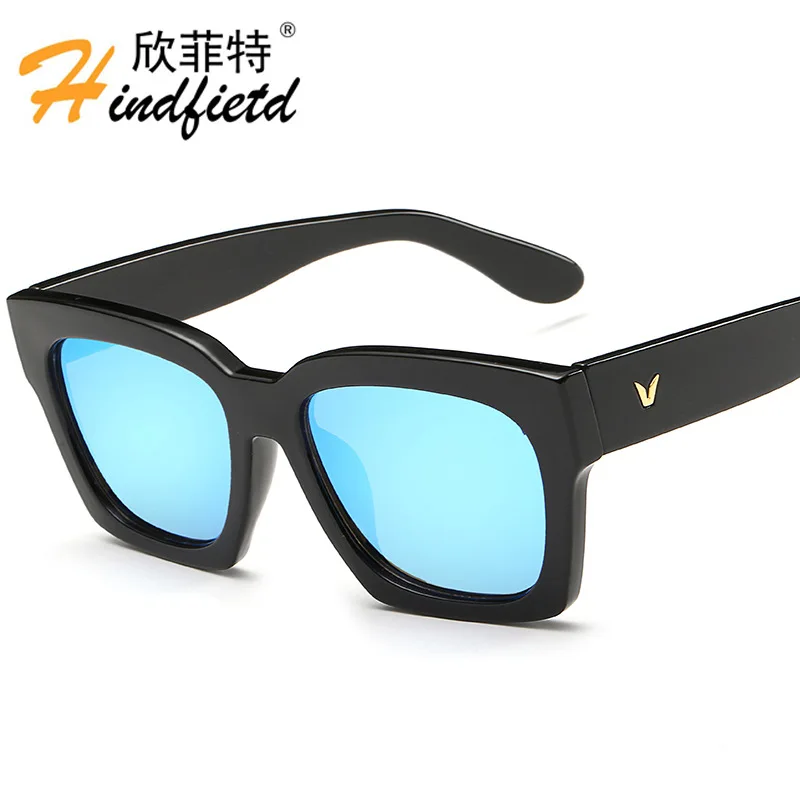 Popular Korean SunglassesBuy Cheap Korean Sunglasses lots from China