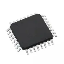 1 шт./лот ATMEGA644P-20AU ATMEGA644P ATMEGA644 TQFP-44 IC в наличии