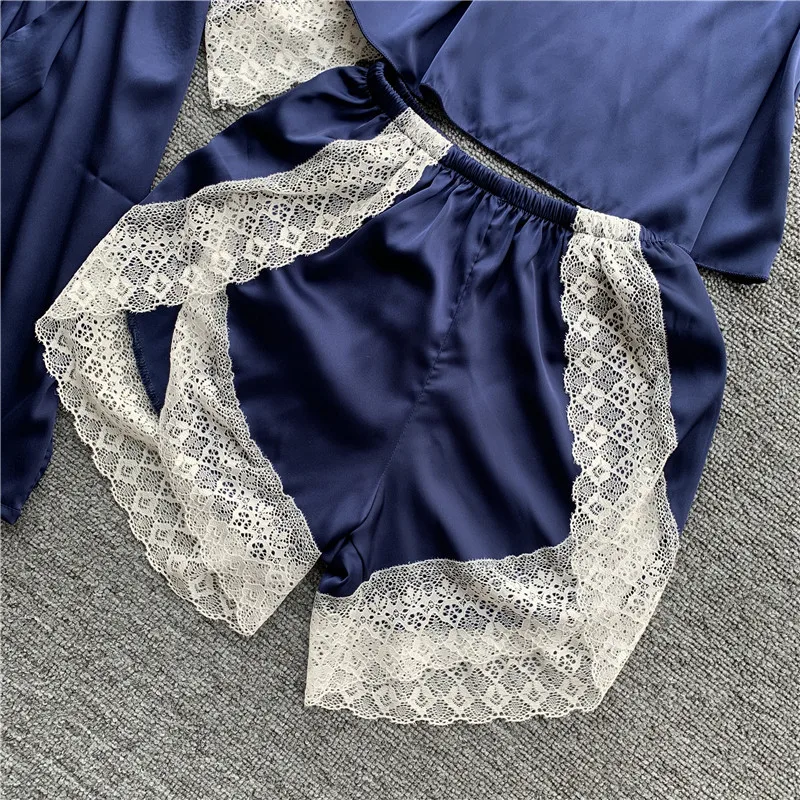 2019-03-23 104736.jpg