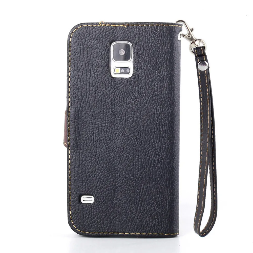 i9600-#C-1 (2)