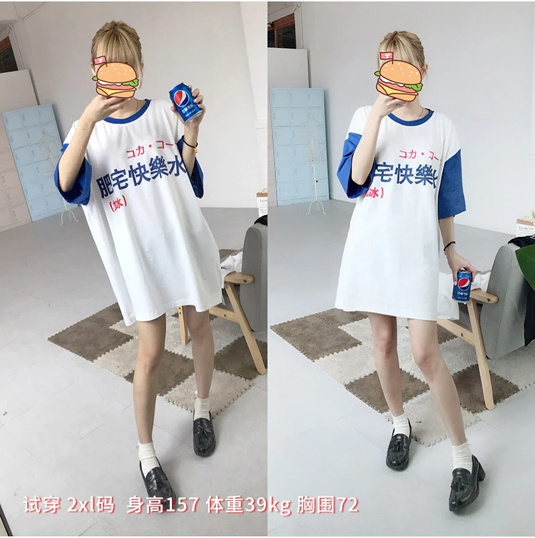TB2PVVvqFGWBuNjy0FbXXb4sXXa_!!69118715