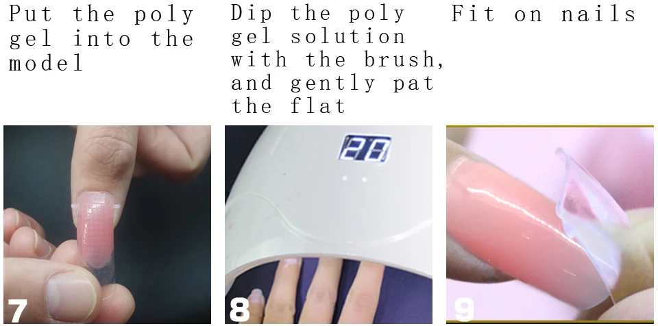 1_12