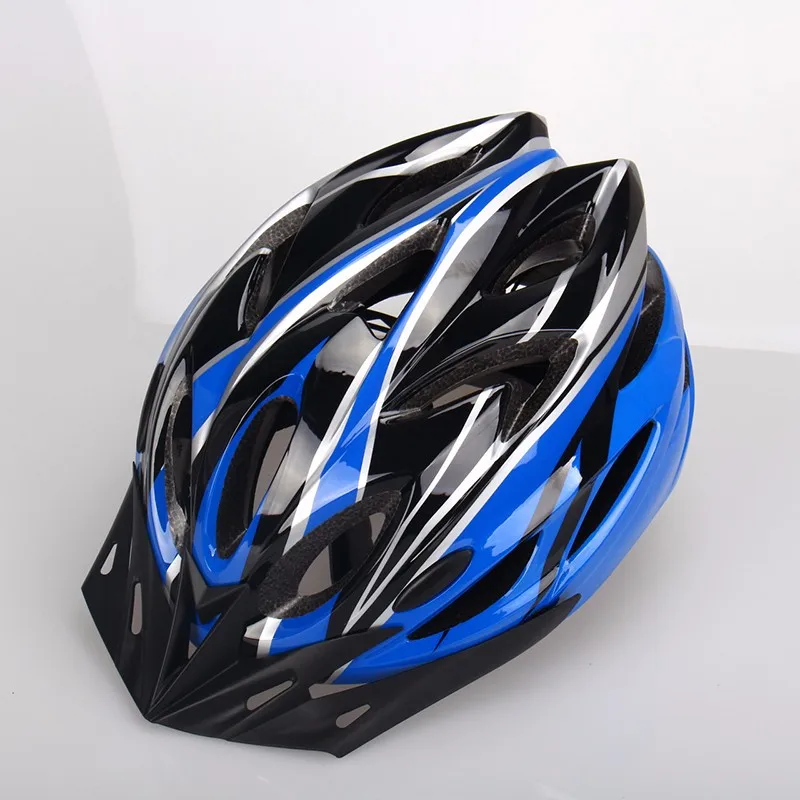 Велосипед для мужчин Велоспорт Шлем Крышка cascos ciclismo mtb Capaceta велосипед дорожный шлем Inmold велосипедный шлем