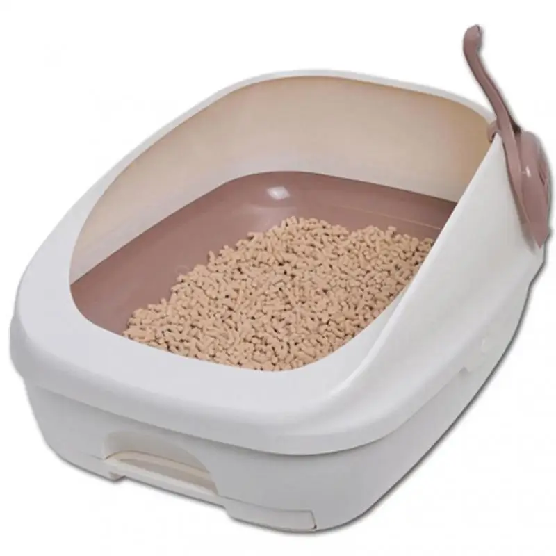 Cat litter наполнитель. наполнитель сат литтер. наполнитель для кошачьего лотка. наполнитель для кошачьего лотка. туалет для кошек.