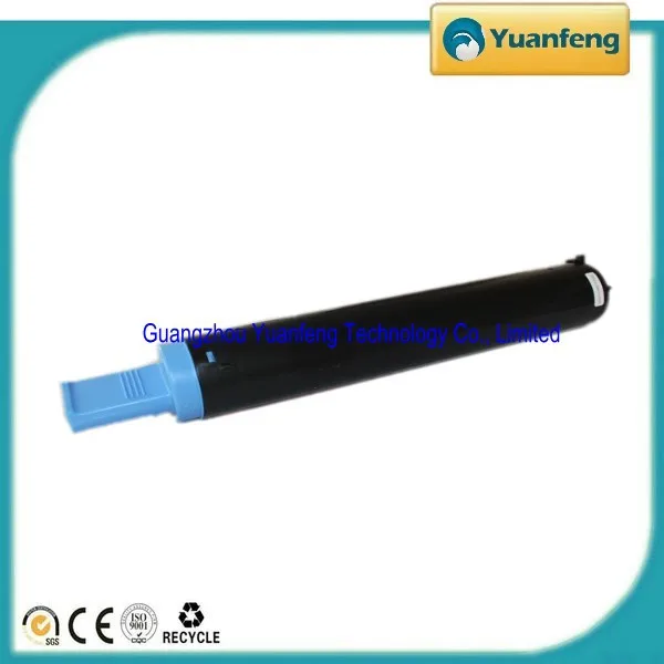 Buy 10 PACK NPG 28 toner cartridge for canon IR 2016