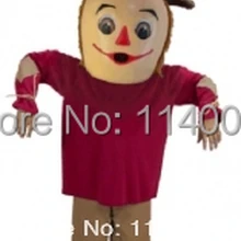 Костюм Косплей пугало маскарадный костюм персонажа из мультфильма карнавальный праздничный костюм вечерние