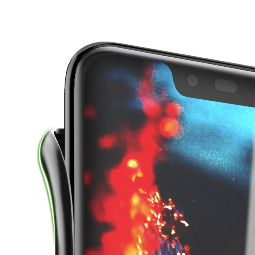5200 мАч чехол для батареи Huawei Mate 20 Lite зарядного устройства телефона аккумулятора