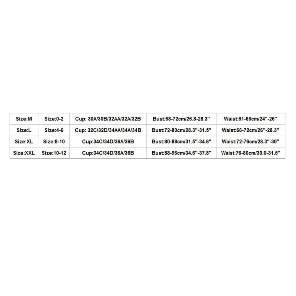 YCC90318556_2019031804504371416