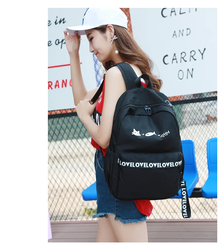 backpacks for women 2018 (18)