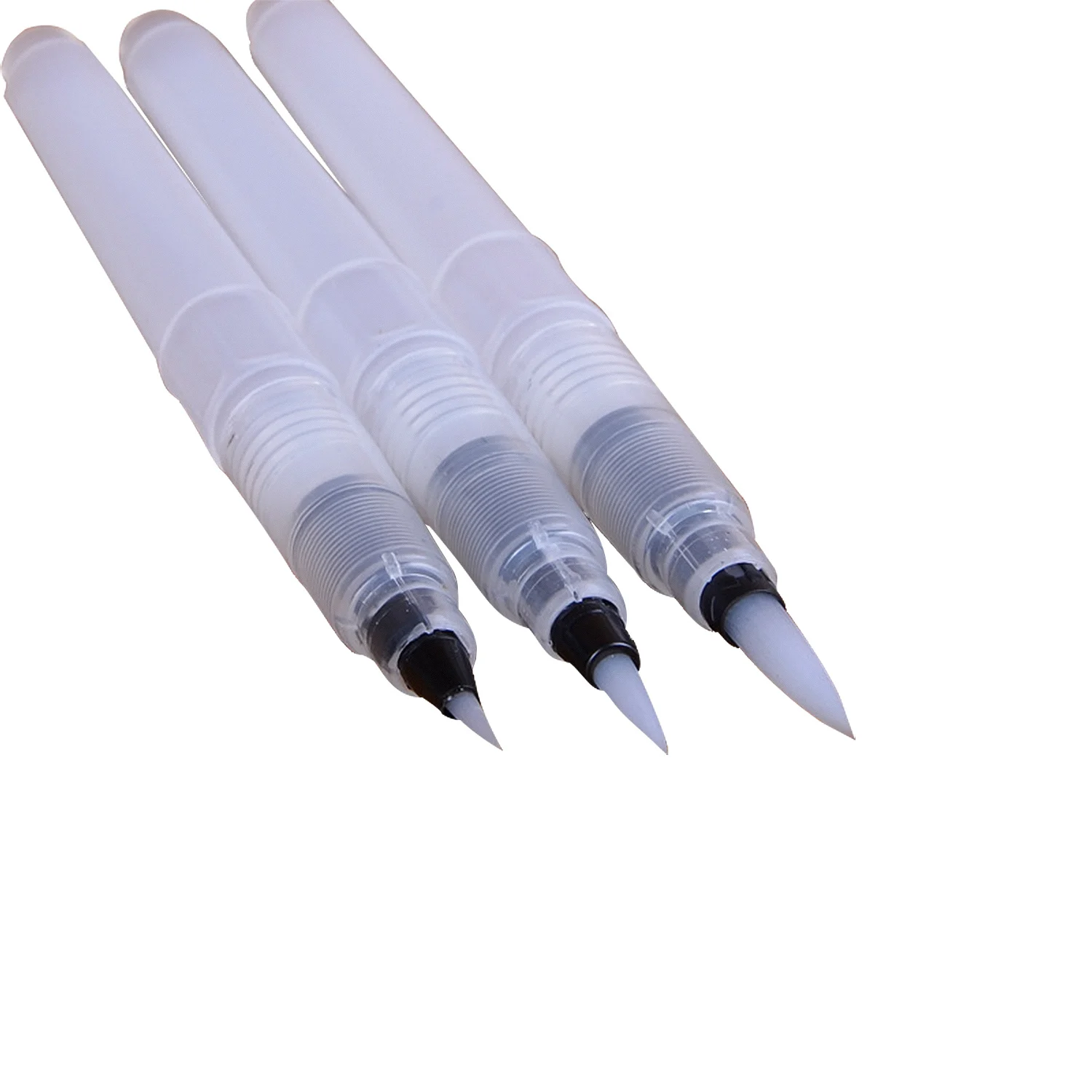 refillable water brush