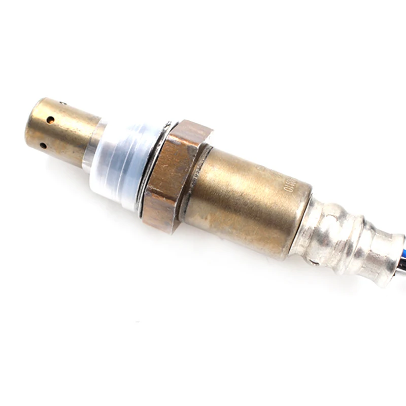 89465-48110 Oxygen Sensor for Toyota Highlander/Kluger Lexus RX300 RX330 RX350 8946548110