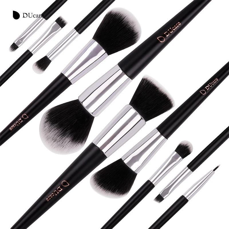 Tesoura de Maquiagem maquiagem de alta qualidade beleza Color : Black