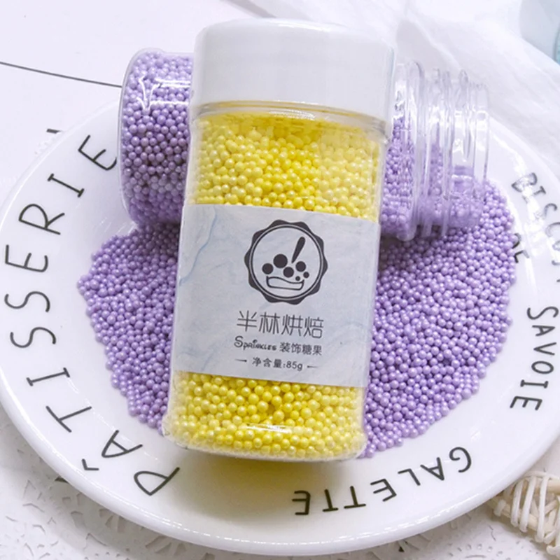 sprinkles 45