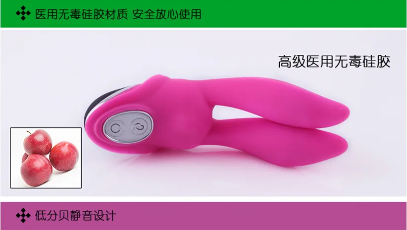 DB-014v2 (19)