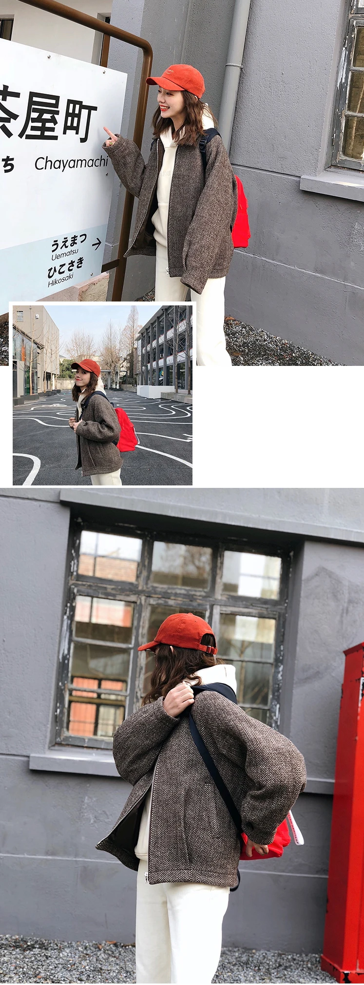 HTB1JfUblZIrBKNjSZK9q6ygoVXa0